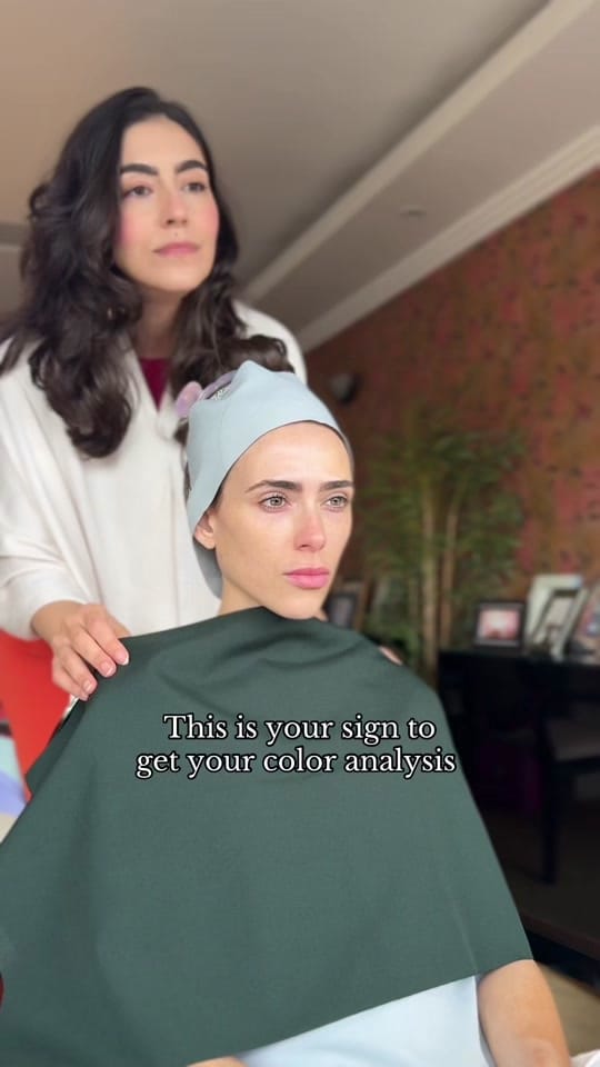 Post 9 by Bruna Conce on TikTok (video)