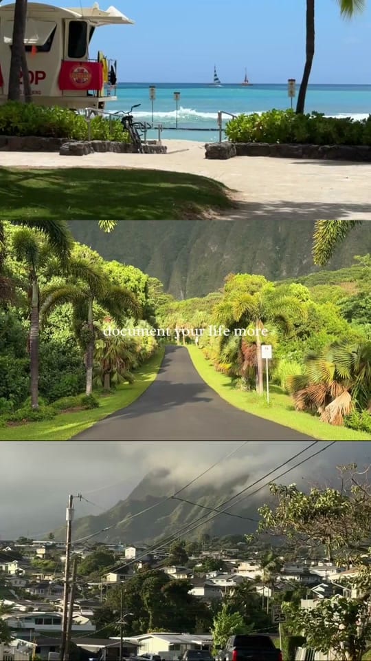 Post 3 by lizottedoeslife on TikTok (video)