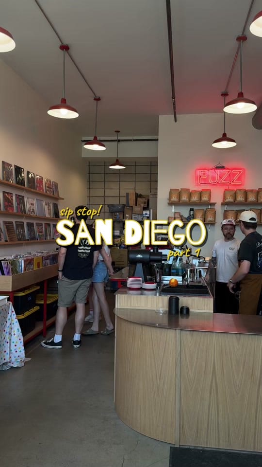 Post 1 by lizottedoeslife on TikTok (video)