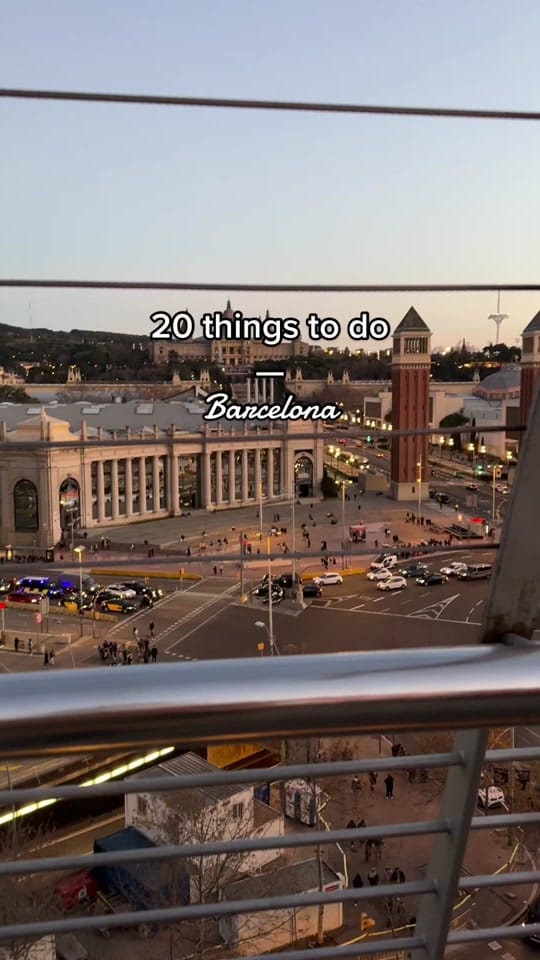 Post 10 by lizottedoeslife on TikTok (video)