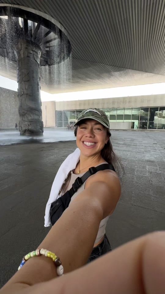 Post 5 by lizottedoeslife on TikTok (video)