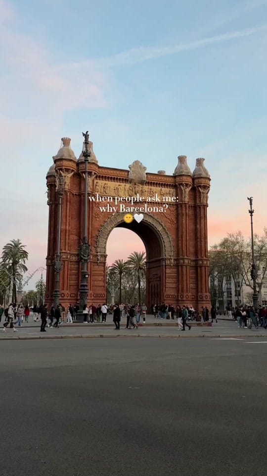 Post 9 by lizottedoeslife on TikTok (video)