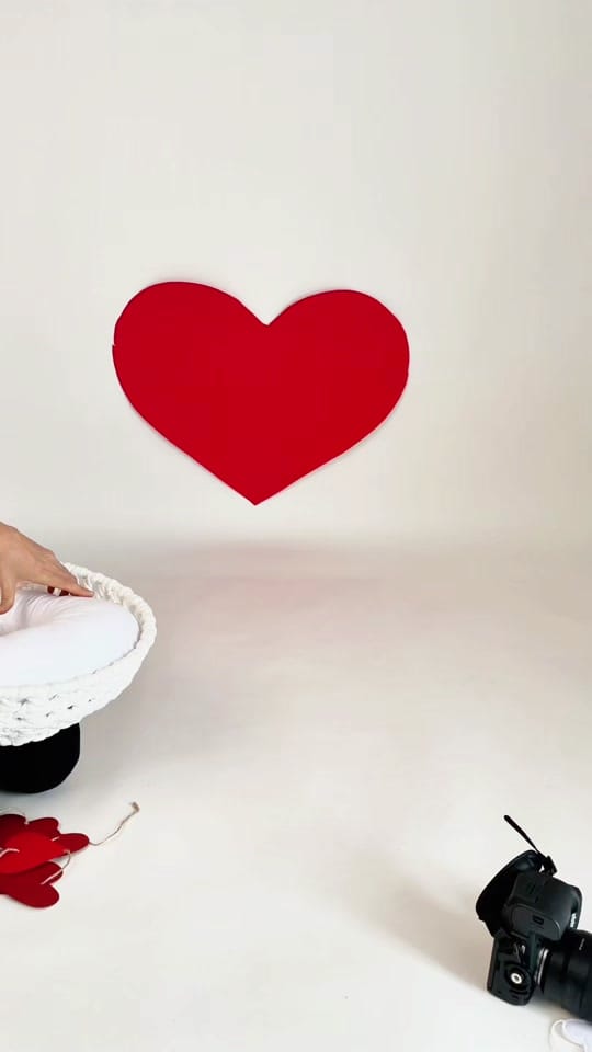 Post 6 by ZAMMPHOTOGRAPHY on TikTok (video)