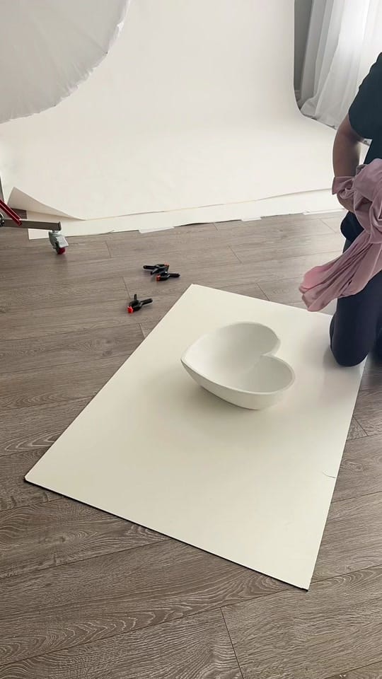 Post 9 by ZAMMPHOTOGRAPHY on TikTok (video)