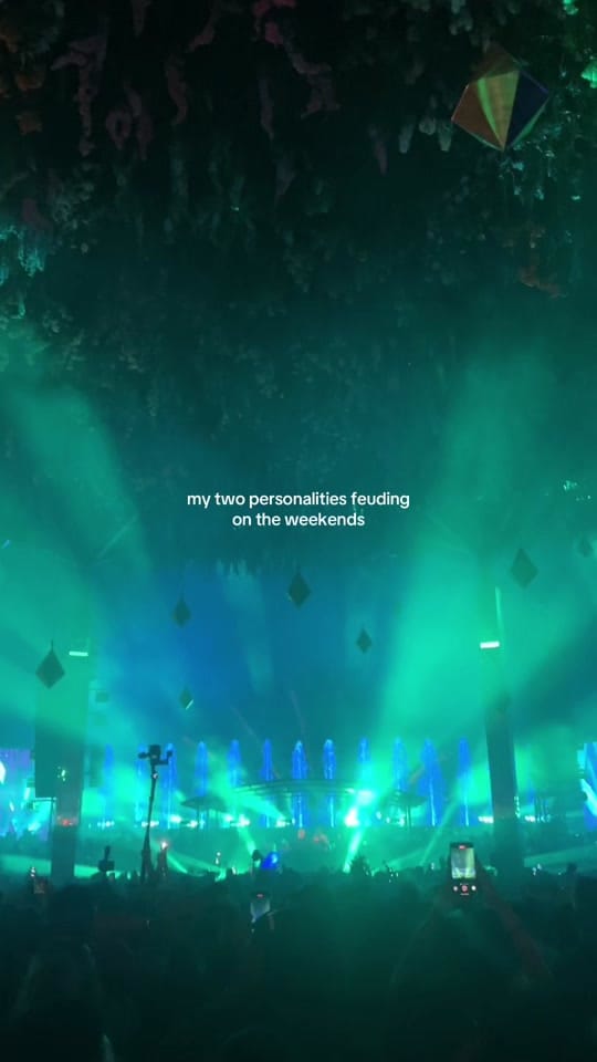 Post 3 by Lena | Lifestyle & Travel on TikTok (video)
