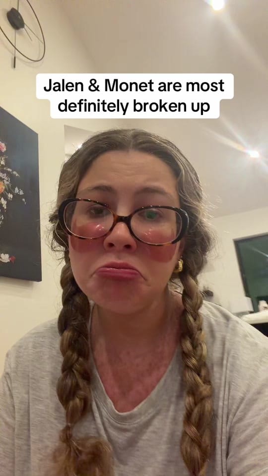 Post 6 by Lena | Lifestyle & Travel on TikTok (video)