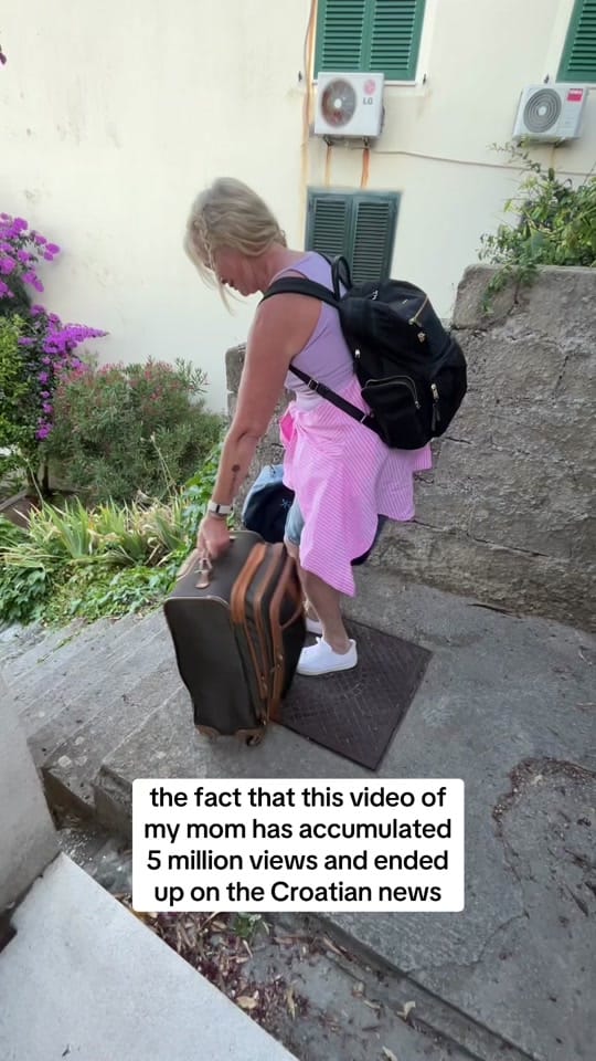 Post 10 by Lena | Lifestyle & Travel on TikTok (video)
