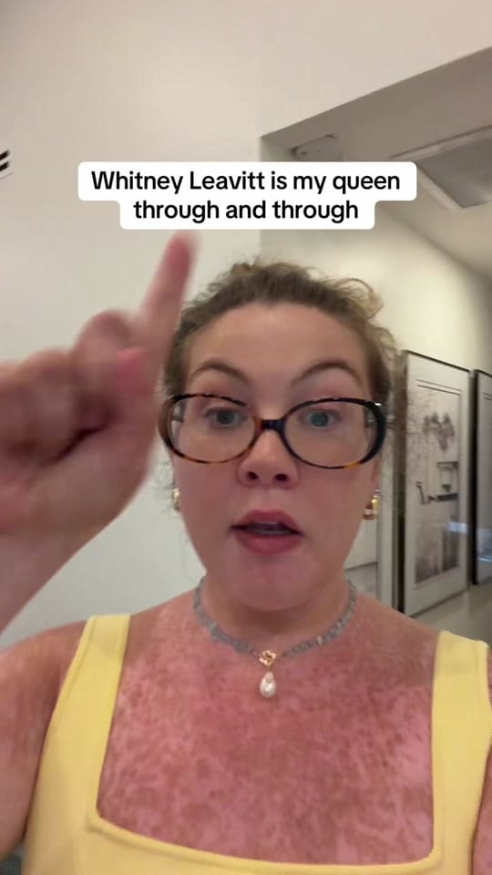 Post 1 by Lena | Lifestyle & Travel on TikTok (video)