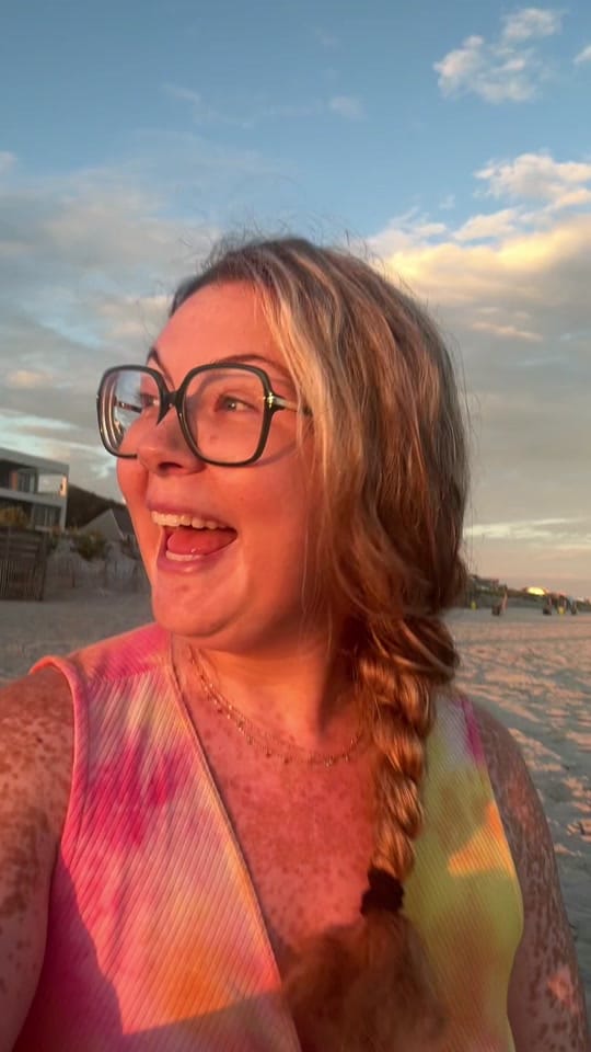 Post 8 by Lena | Lifestyle & Travel on TikTok (video)