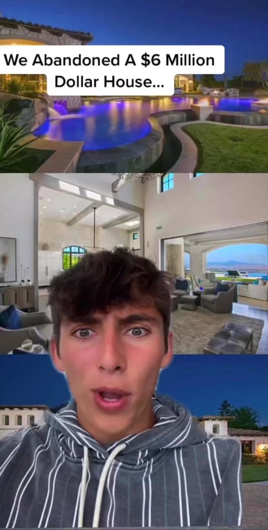 Post 10 by Donlad on TikTok (video)