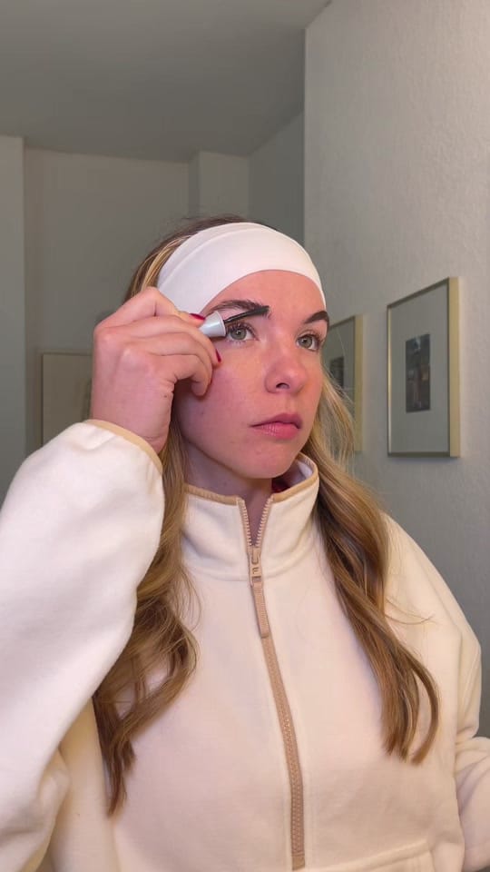 Post 5 by ally 🤸‍♂️ | wellness on TikTok (video)