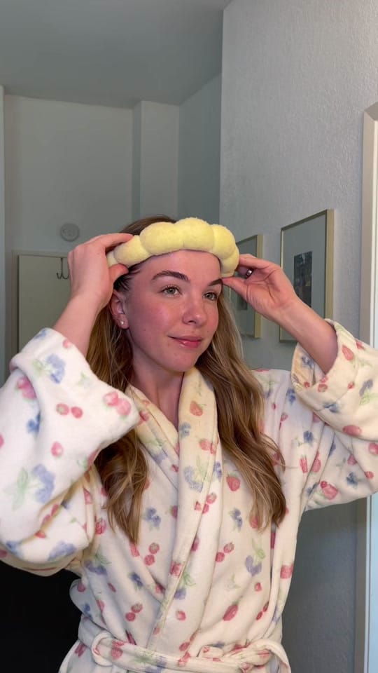 Post 10 by ally 🤸‍♂️ | wellness on TikTok (video)