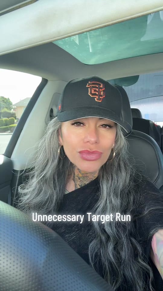 Post 6 by magda.SilverFox on TikTok (video)