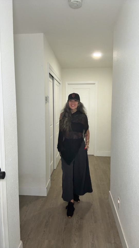 Post 7 by magda.SilverFox on TikTok (video)