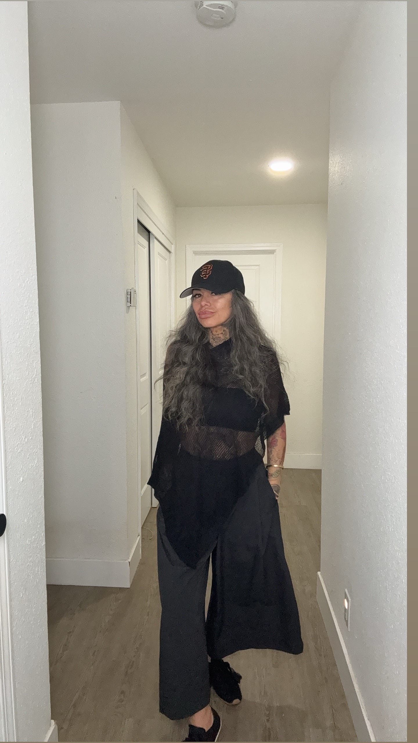 Post 2 by magda.SilverFox on TikTok (video)