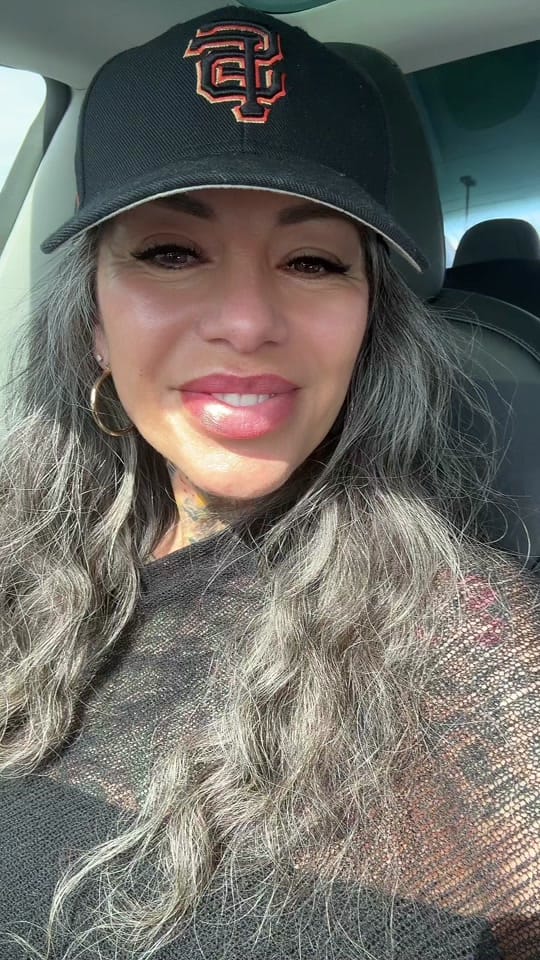 Post 5 by magda.SilverFox on TikTok (video)