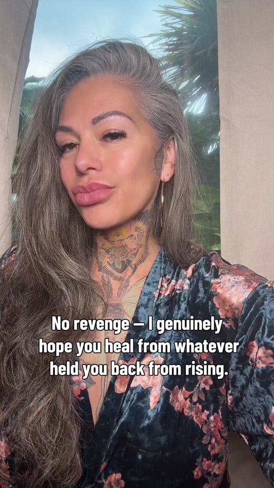Post 10 by magda.SilverFox on TikTok (video)