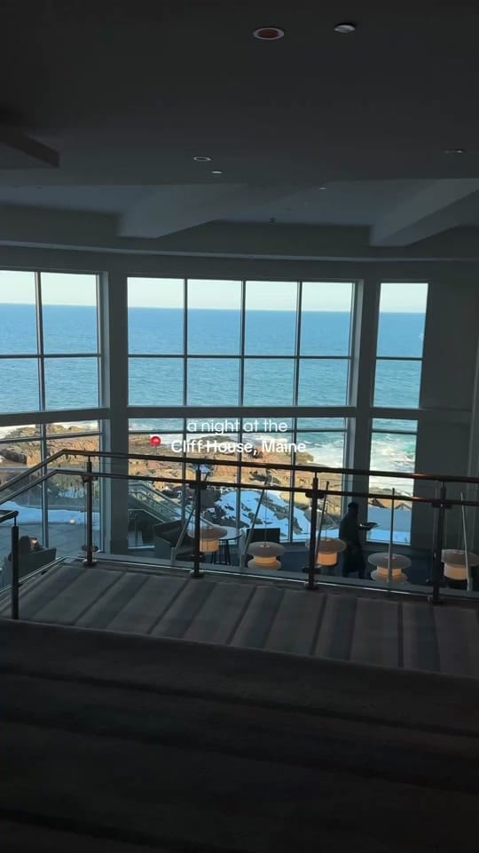 Post 2 by MEGHANKANNANPHOTOGRAPHY on TikTok (video)
