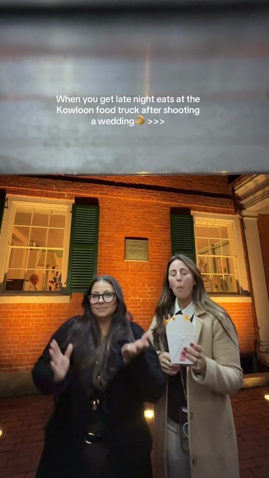 Post 3 by MEGHANKANNANPHOTOGRAPHY on TikTok (video)