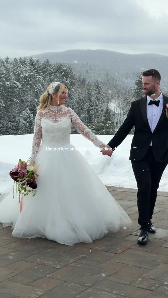 Post 5 by MEGHANKANNANPHOTOGRAPHY on TikTok (video)