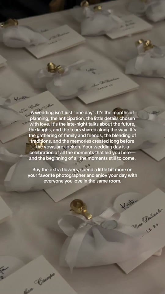 Post 8 by MEGHANKANNANPHOTOGRAPHY on TikTok (video)