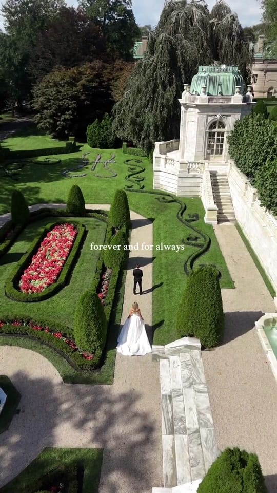 Post 10 by MEGHANKANNANPHOTOGRAPHY on TikTok (video)