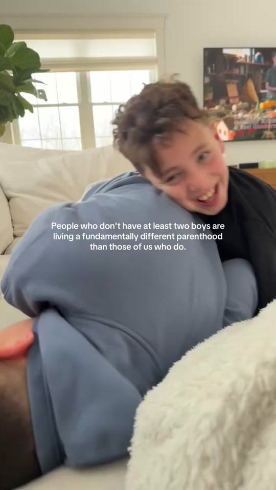 Post 6 by MEGHANKANNANPHOTOGRAPHY on TikTok (video)