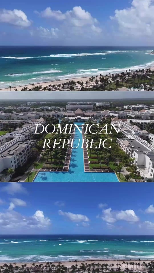 Post 4 by MEGHANKANNANPHOTOGRAPHY on TikTok (video)