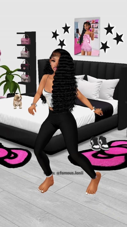 Post 2 by 𝐉𝐚𝐥𝐨𝐧𝐢𝐢 𝐉. on TikTok (video)