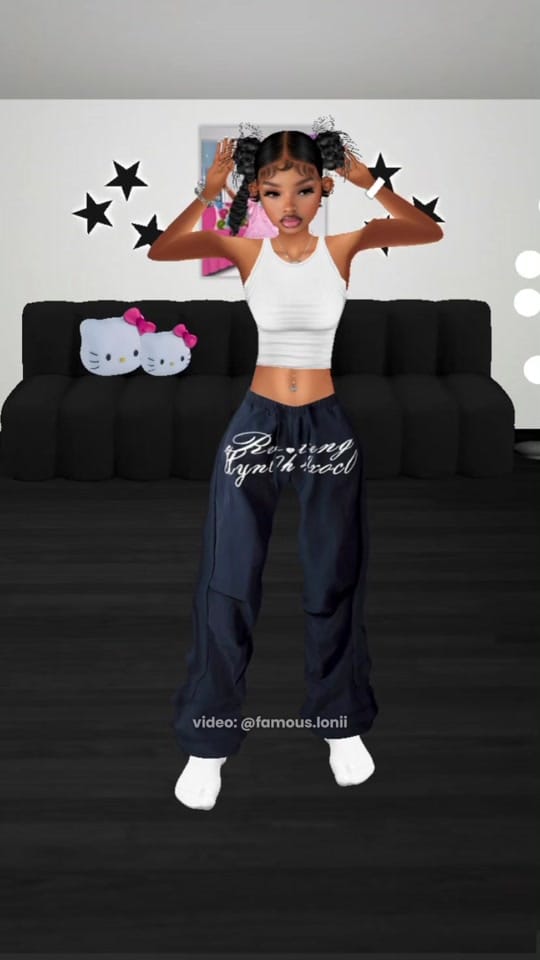 Post 5 by 𝐉𝐚𝐥𝐨𝐧𝐢𝐢 𝐉. on TikTok (video)