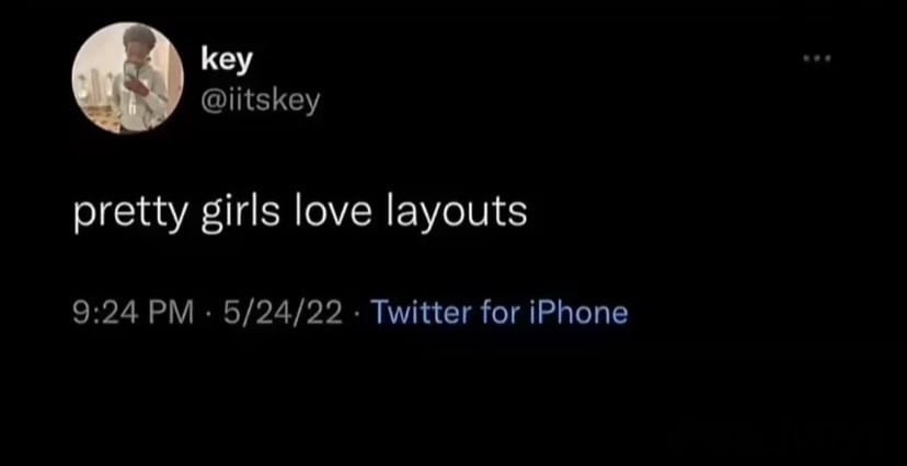 Post 4 by 𝐉𝐚𝐥𝐨𝐧𝐢𝐢 𝐉. on TikTok (video)
