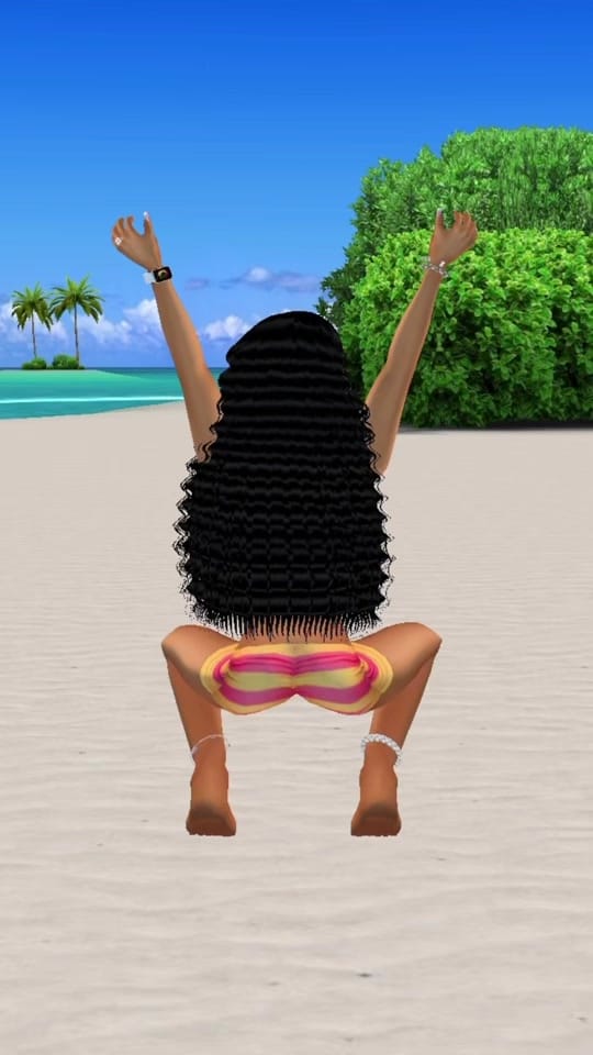 Post 3 by 𝐉𝐚𝐥𝐨𝐧𝐢𝐢 𝐉. on TikTok (video)