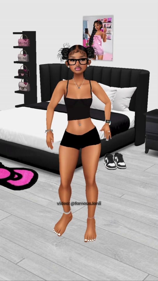 Post 6 by 𝐉𝐚𝐥𝐨𝐧𝐢𝐢 𝐉. on TikTok (video)