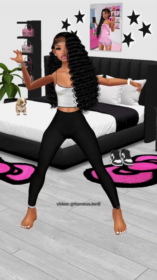 Post 1 by 𝐉𝐚𝐥𝐨𝐧𝐢𝐢 𝐉. on TikTok (video)