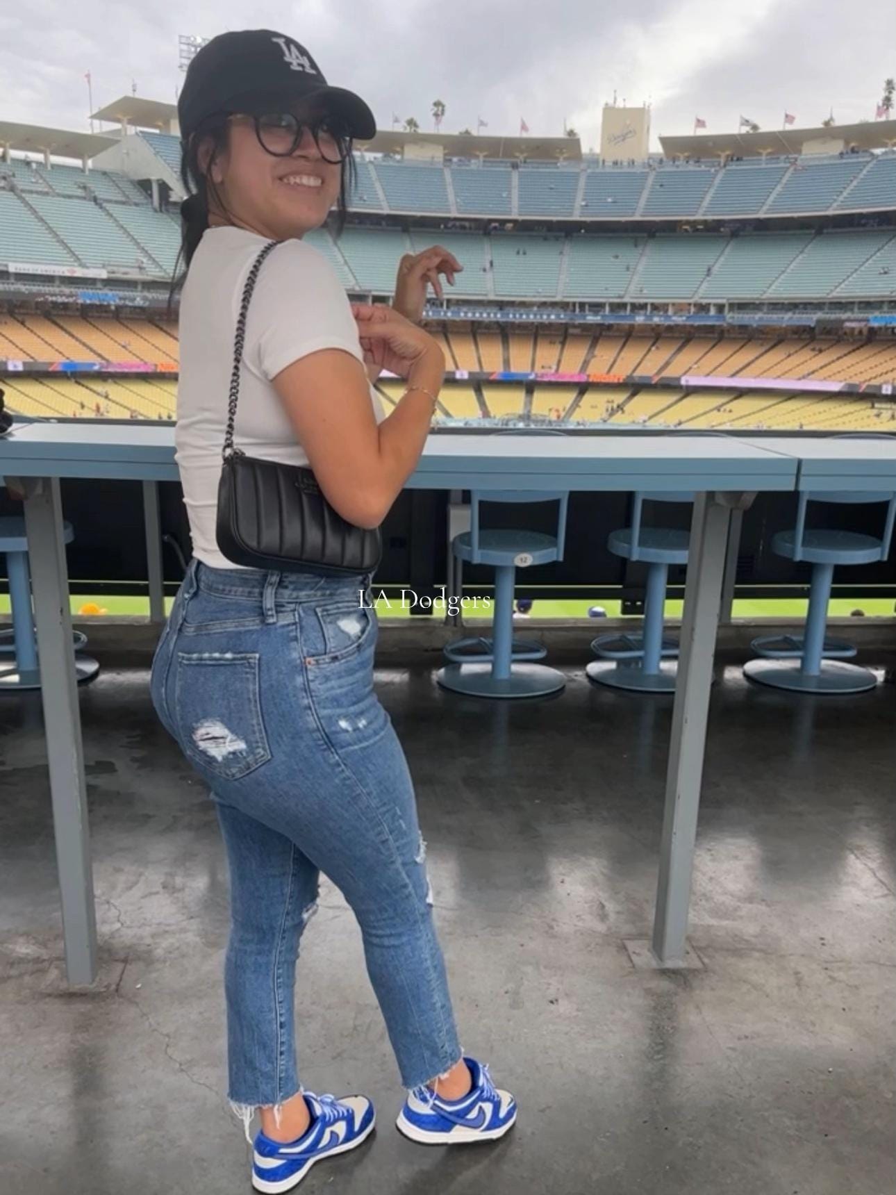 Post 10 by _Kat on TikTok (video)