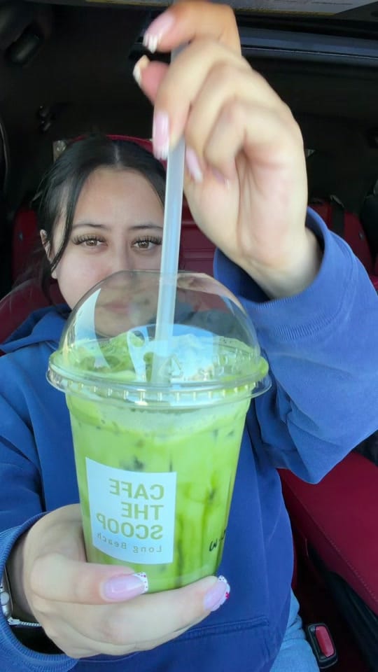 Post 4 by _Kat on TikTok (video)