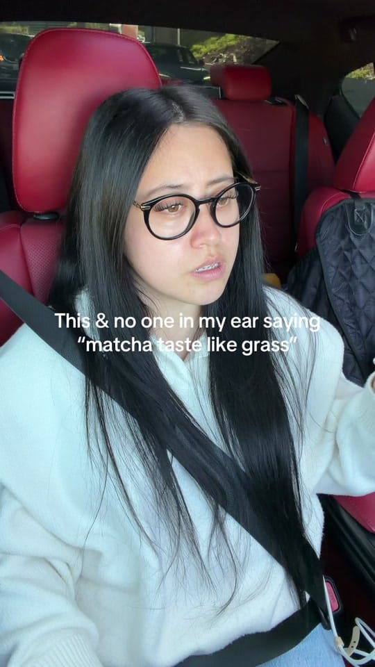 Post 5 by _Kat on TikTok (video)