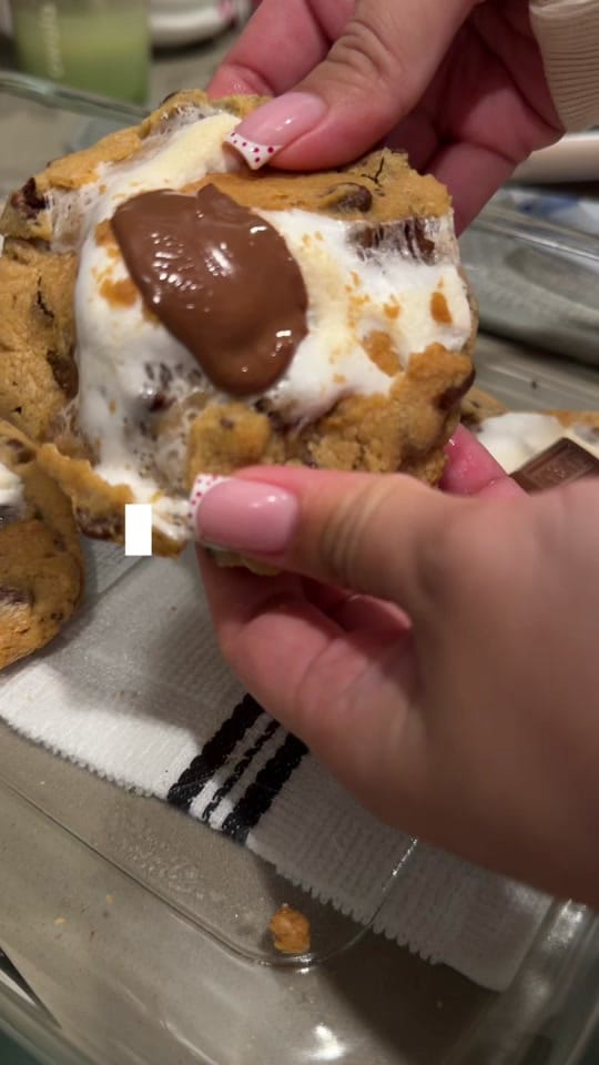 Post 8 by _Kat on TikTok (video)