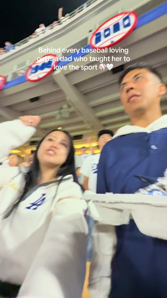 Post 1 by _Kat on TikTok (video)