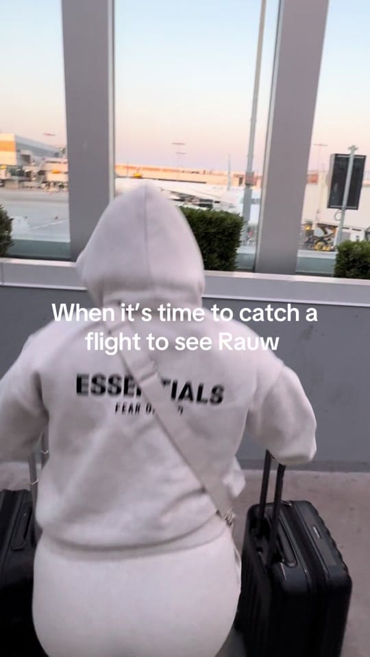 Post 9 by _Kat on TikTok (video)