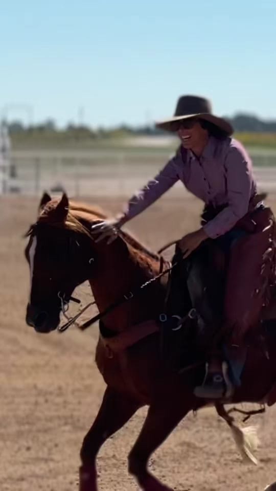 Post 7 by clararoseoyer on TikTok (video)