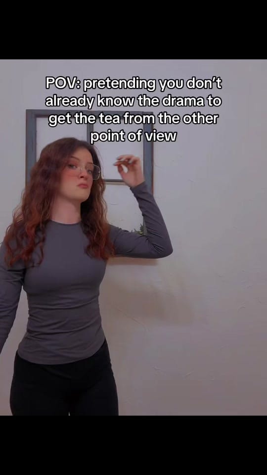 Post 1 by laceylou8130 on TikTok (video)