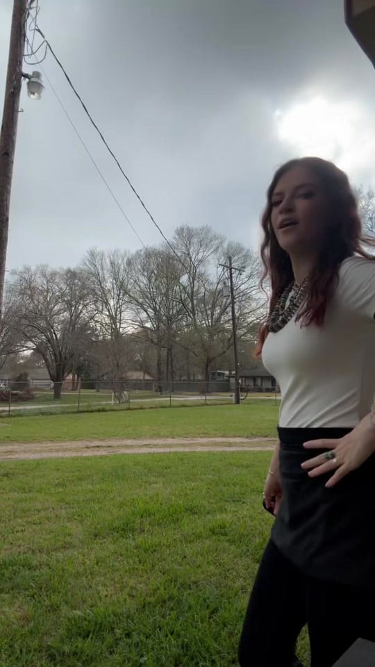 Post 6 by laceylou8130 on TikTok (video)