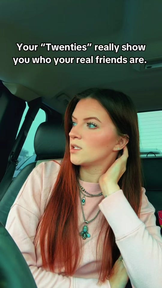 Post 2 by laceylou8130 on TikTok (video)