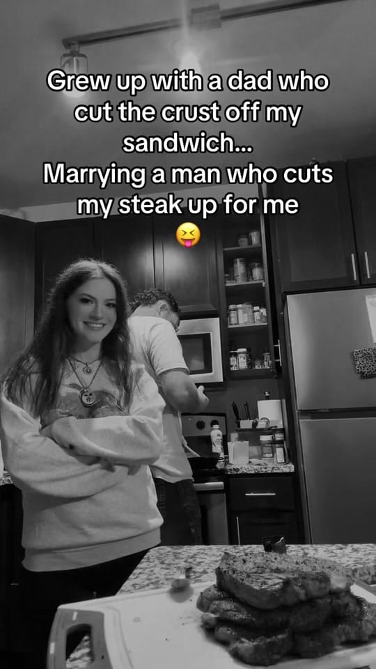 Post 4 by laceylou8130 on TikTok (video)