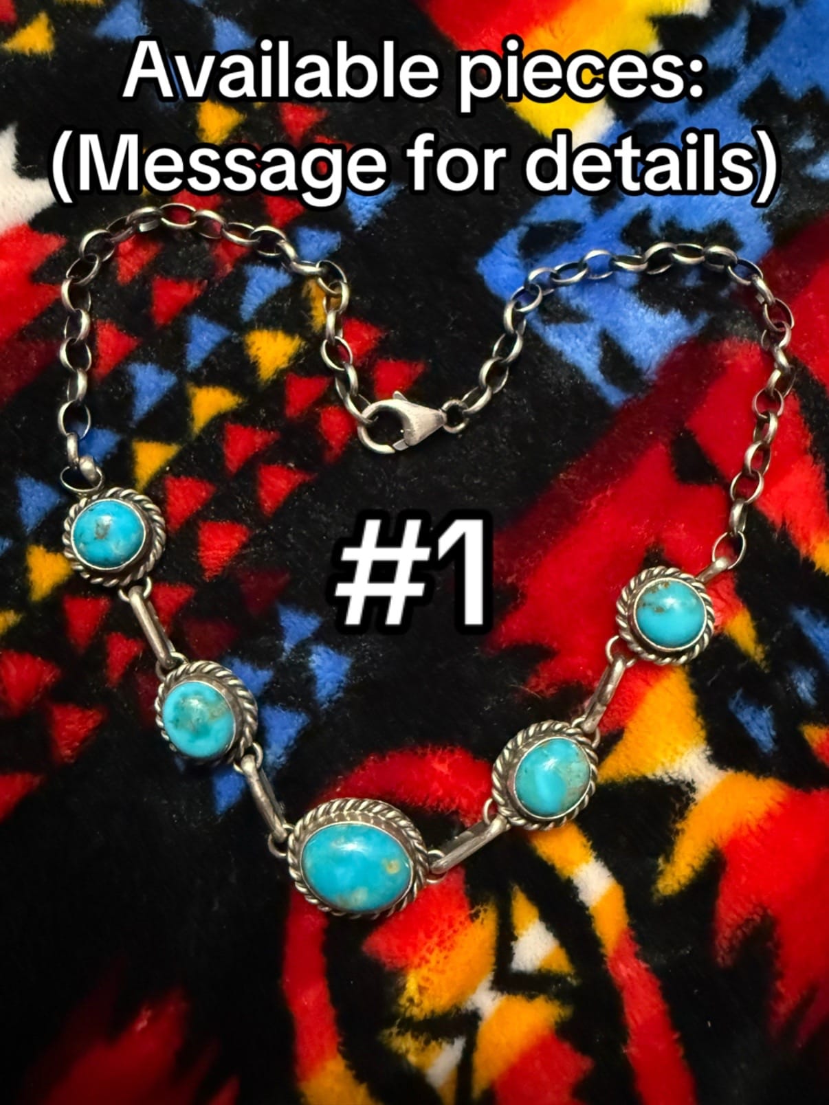Post 10 by laceylou8130 on TikTok (video)