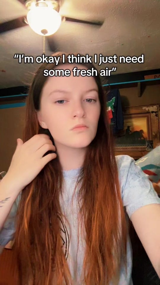 Post 8 by laceylou8130 on TikTok (video)