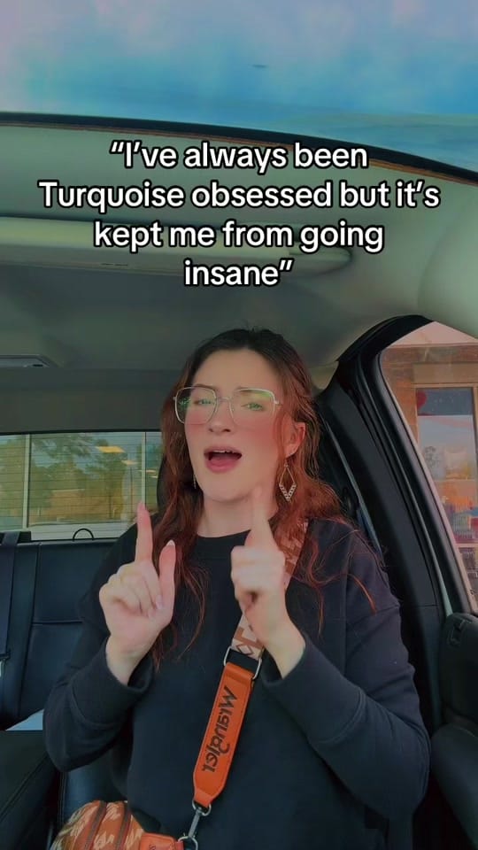 Post 9 by laceylou8130 on TikTok (video)
