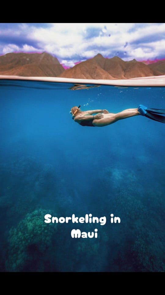 Post 2 by RayRayHarris on TikTok (video)