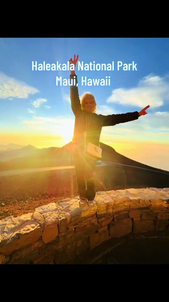 Post 3 by RayRayHarris on TikTok (video)
